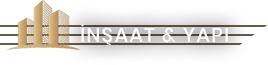 Başlık